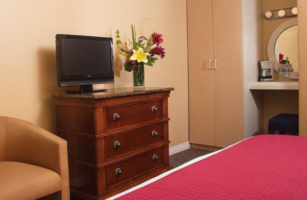 ปอร์โตฟิโน โฮเต็ล Hotel อาวาลอน ภายนอก รูปภาพ